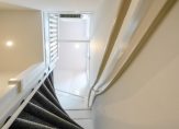 koop  's-Gravenhage  Waldeck Pyrmontkade 675A – Foto 17