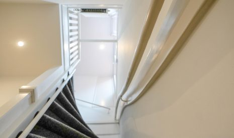 Te koop: Foto Appartement aan de Waldeck Pyrmontkade 675A in 's-Gravenhage