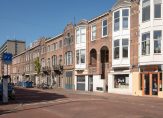 koop  's-Gravenhage  Theresiastraat 234 – Foto