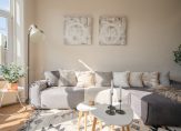 koop  's-Gravenhage  Theresiastraat 234 – Foto 3
