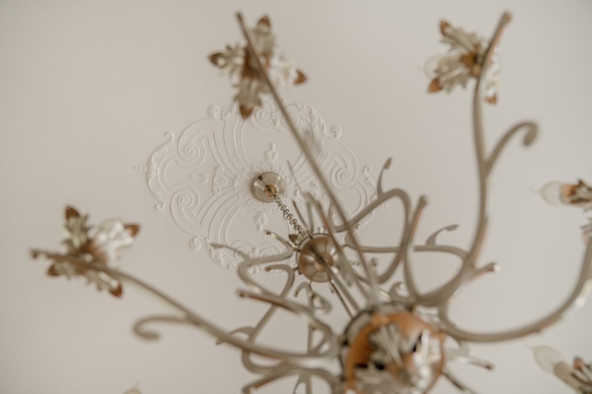 Te koop: Foto Woonhuis aan de Frederik Hendriklaan 3 in 's-Gravenhage