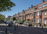 koop  's-Gravenhage  Miquelstraat 67 – Foto