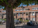 koop  's-Gravenhage  Miquelstraat 67 – Foto 2