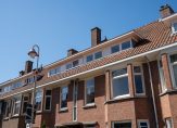 koop  's-Gravenhage  Miquelstraat 67 – Foto 3