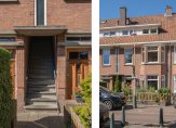 koop  's-Gravenhage  Miquelstraat 67 – Foto 4