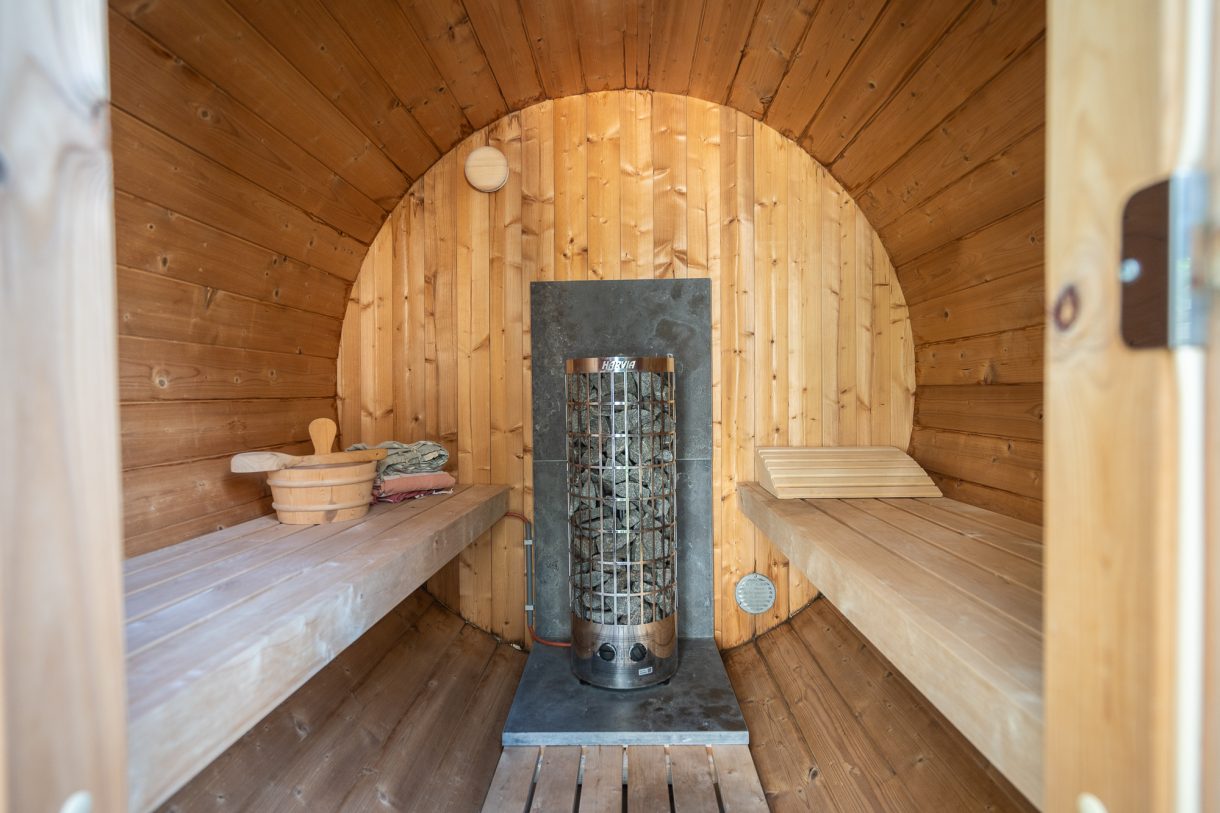 Te koop: Foto Appartement aan de Van Beuningenstraat 92 in 's-Gravenhage