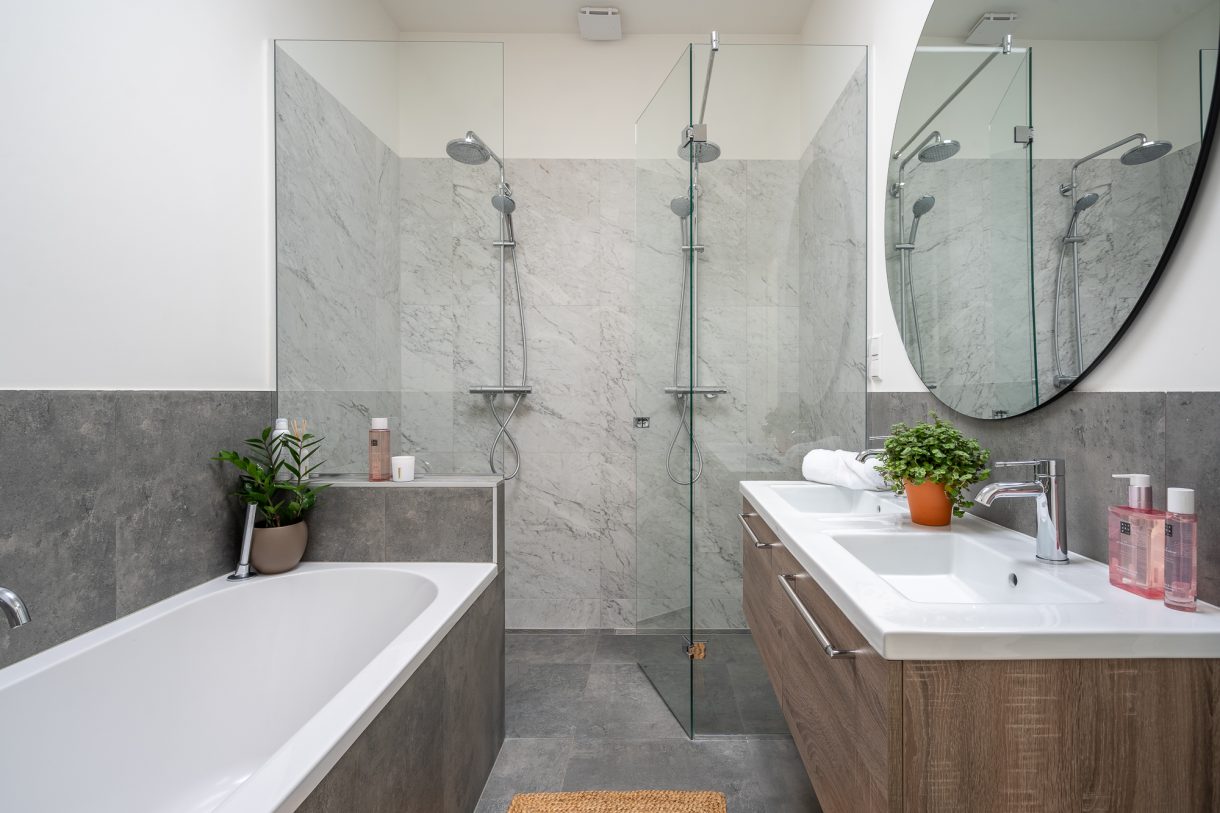 Te koop: Foto Appartement aan de Van Beuningenstraat 92 in 's-Gravenhage