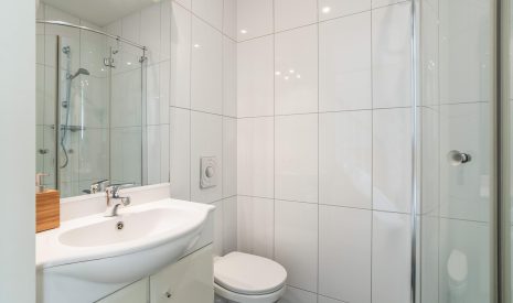 Te koop: Foto Appartement aan de Rederserf 34 in 's-Gravenhage