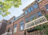 koop  's-Gravenhage  Vivienstraat 12 – Foto