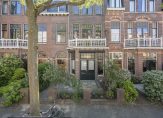 koop  's-Gravenhage  Vivienstraat 12 – Foto 2