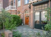 koop  's-Gravenhage  Vivienstraat 12 – Foto 4