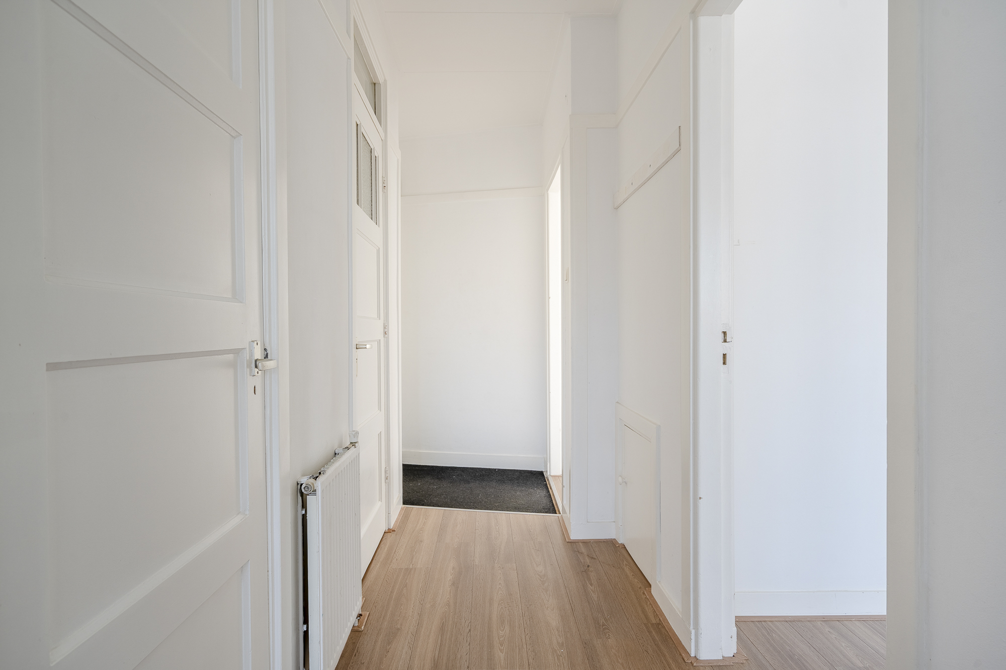 koop  's-Gravenhage  Zeeruststraat 214 – Foto 4