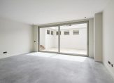 koop  's-Gravenhage  Laan van Meerdervoort 62 – Foto 4