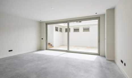 Te koop: Foto Appartement aan de Laan van Meerdervoort 62 in 's-Gravenhage