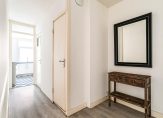 koop  's-Gravenhage  Aert van der Goesstraat 28 – Foto 2