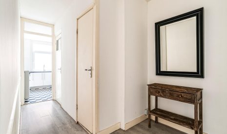 Te koop: Foto Appartement aan de Aert van der Goesstraat 28 in 's-Gravenhage