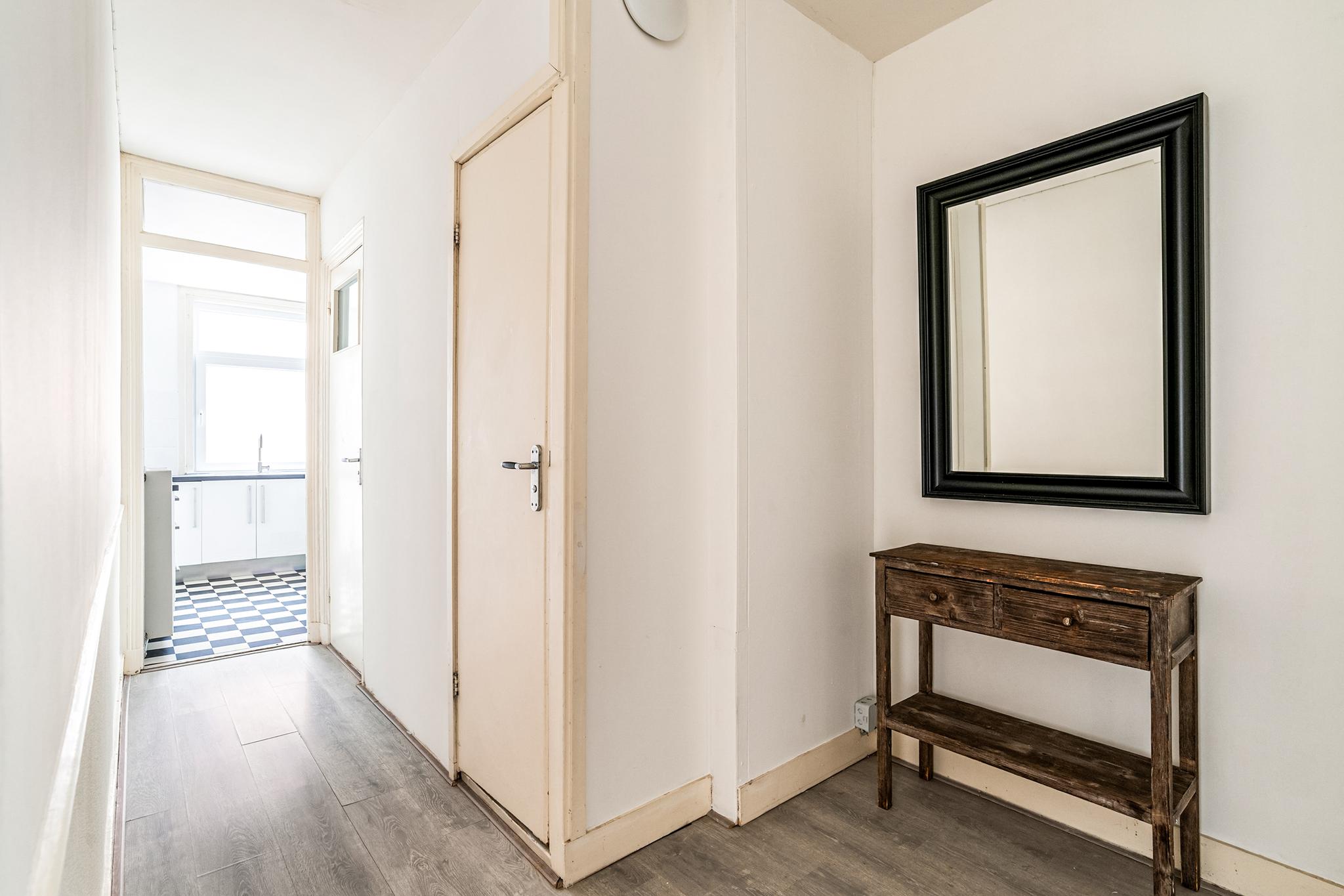 koop  's-Gravenhage  Aert van der Goesstraat 28 – Foto 2