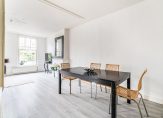 koop  's-Gravenhage  Aert van der Goesstraat 28 – Foto 3