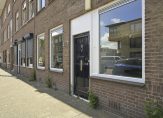 koop  's-Gravenhage  Pluvierstraat 457 – Foto