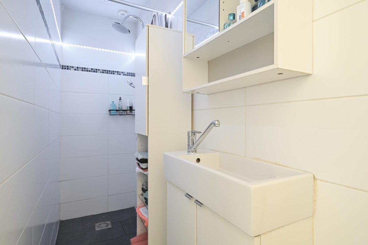 Te koop: Foto Appartement aan de Pluvierstraat 457 in 's-Gravenhage