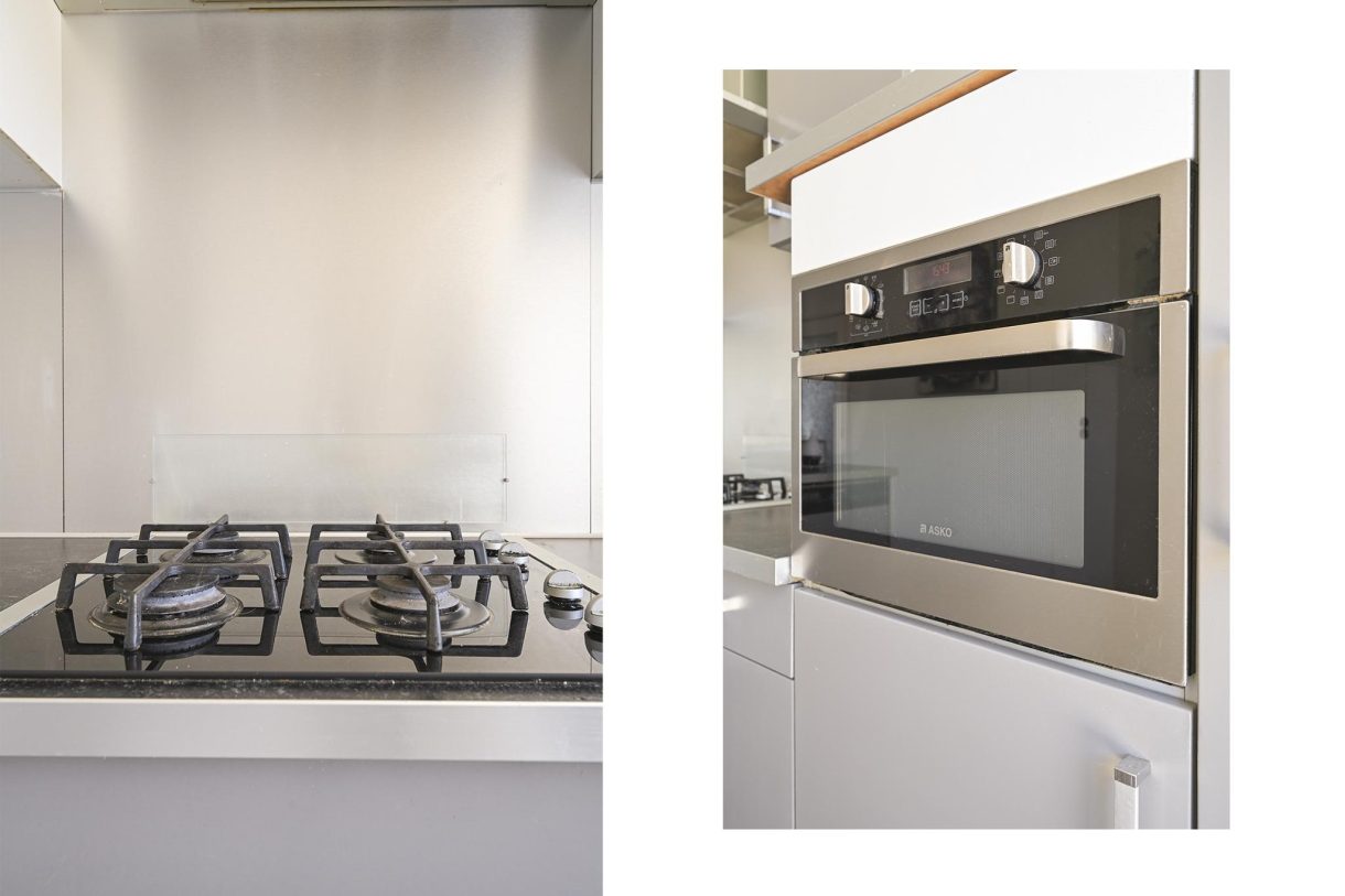 Te koop: Foto Appartement aan de Pluvierstraat 457 in 's-Gravenhage