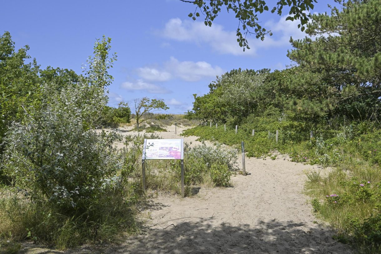 Te koop: Foto Appartement aan de Pluvierstraat 457 in 's-Gravenhage