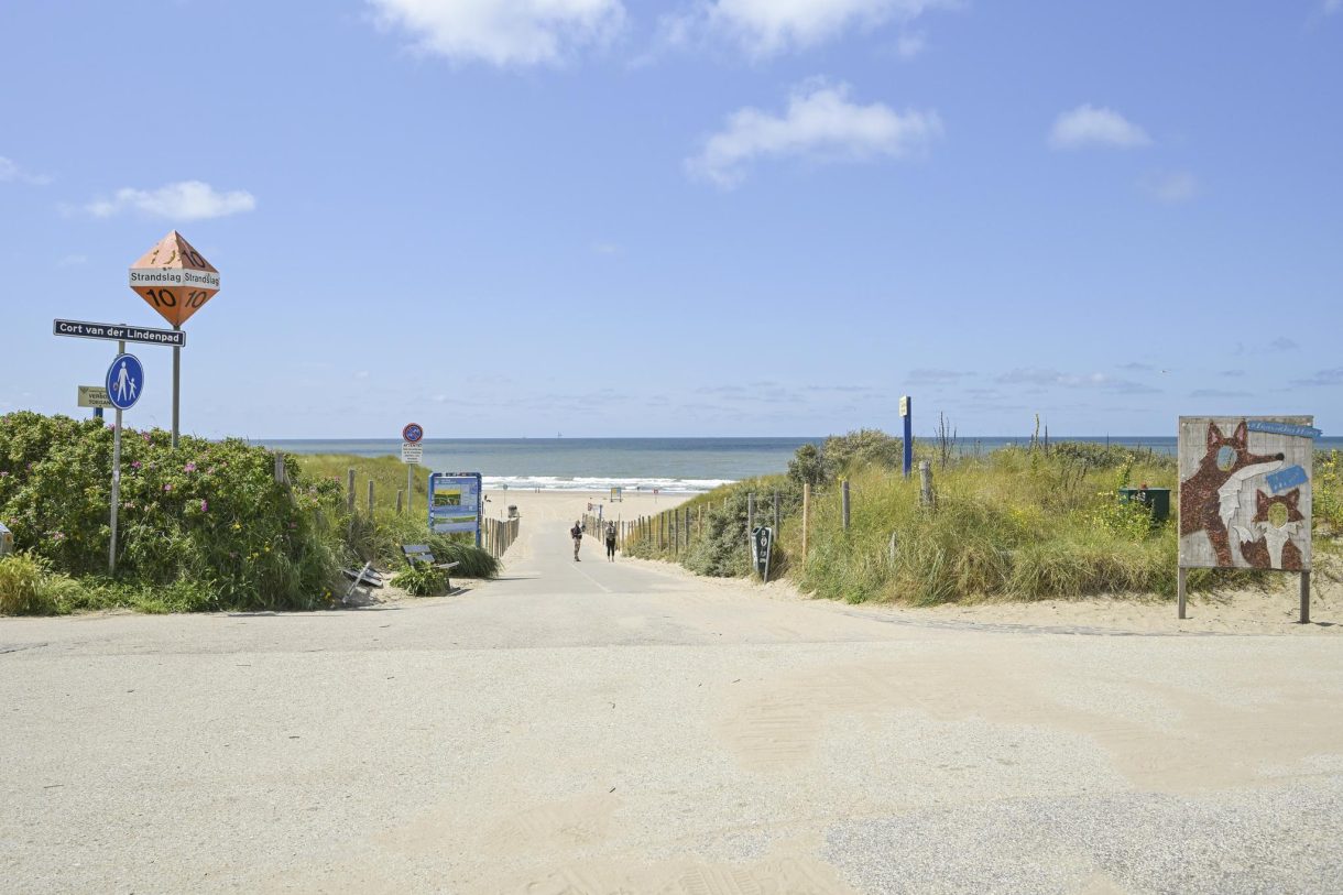Te koop: Foto Appartement aan de Pluvierstraat 457 in 's-Gravenhage