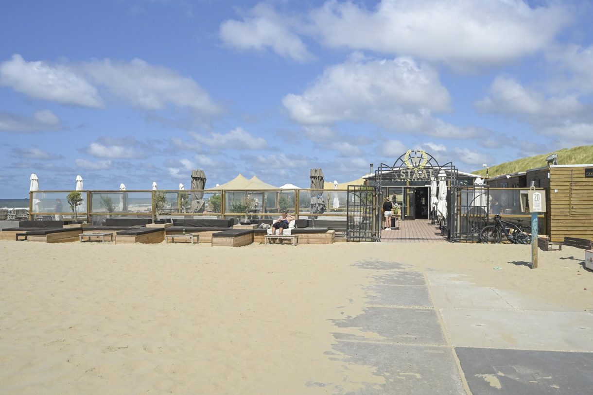 Te koop: Foto Appartement aan de Pluvierstraat 457 in 's-Gravenhage