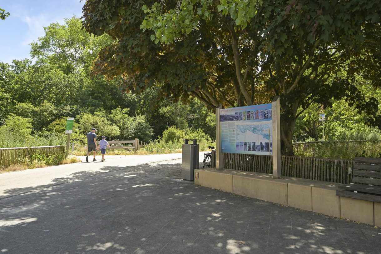 Te koop: Foto Appartement aan de Pluvierstraat 457 in 's-Gravenhage