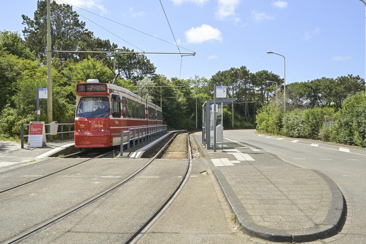 Te koop: Foto Appartement aan de Pluvierstraat 457 in 's-Gravenhage