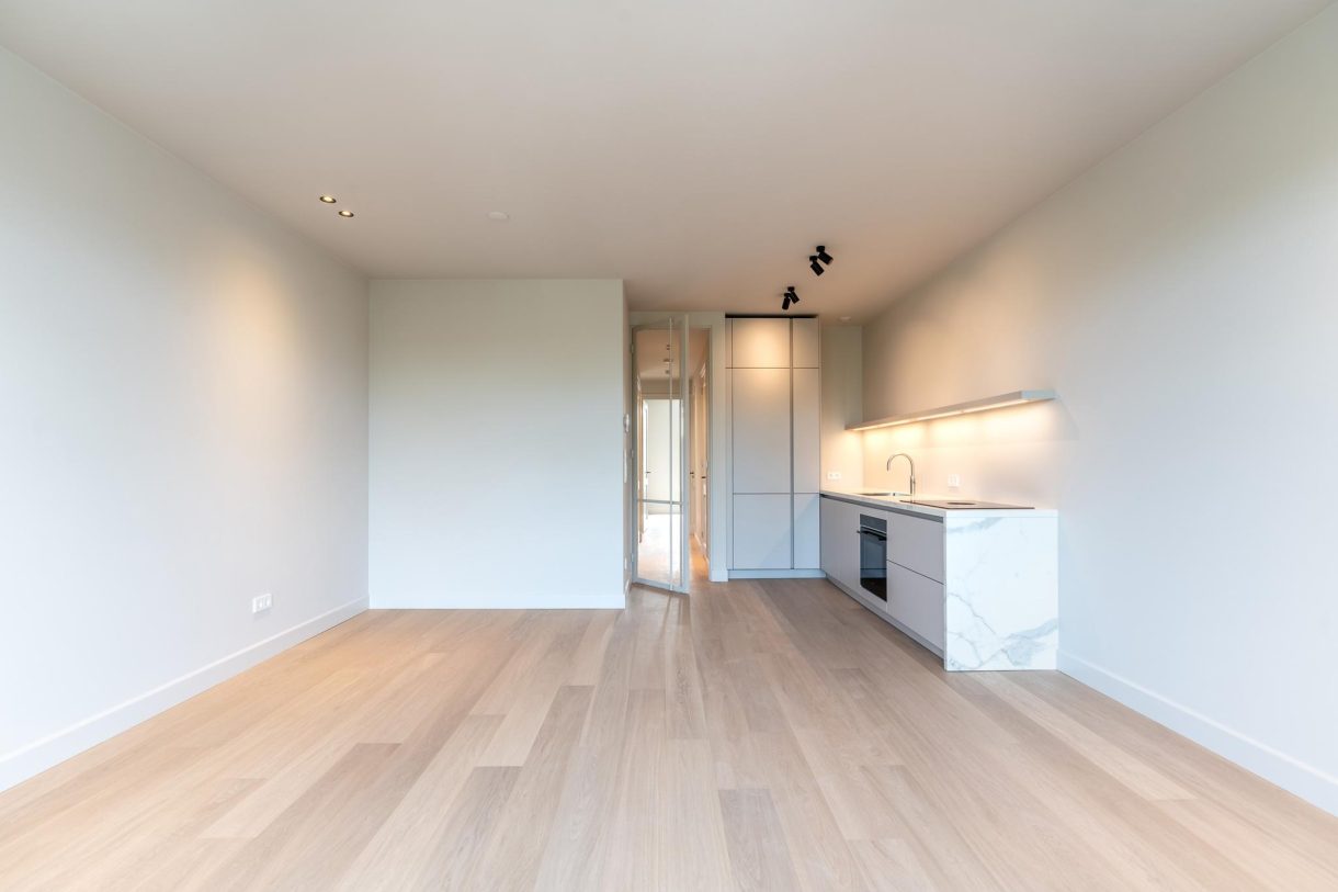 Te koop: Foto Appartement aan de Raamweg 2C in 's-Gravenhage