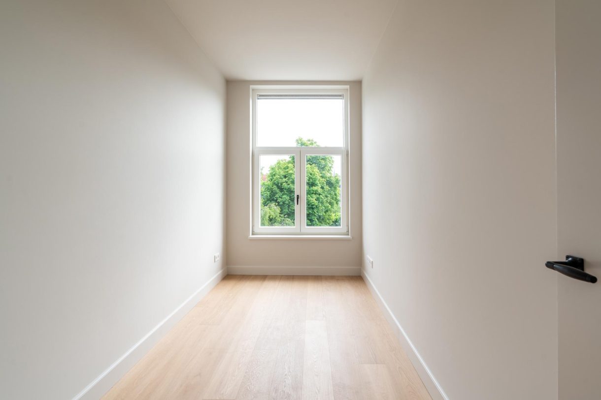 Te koop: Foto Appartement aan de Raamweg 2C in 's-Gravenhage