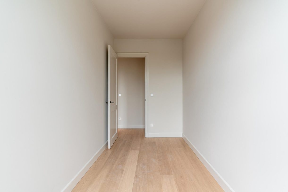 Te koop: Foto Appartement aan de Raamweg 2C in 's-Gravenhage