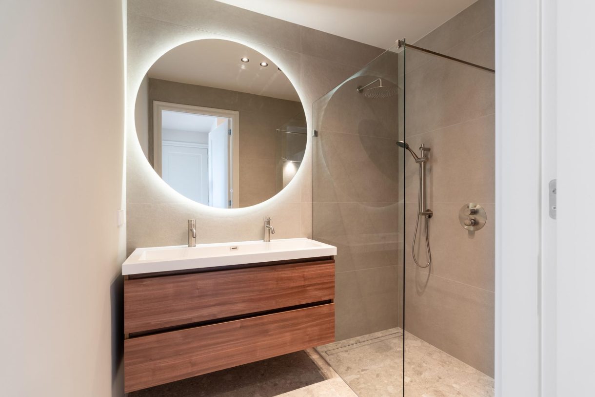 Te koop: Foto Appartement aan de Raamweg 2C in 's-Gravenhage