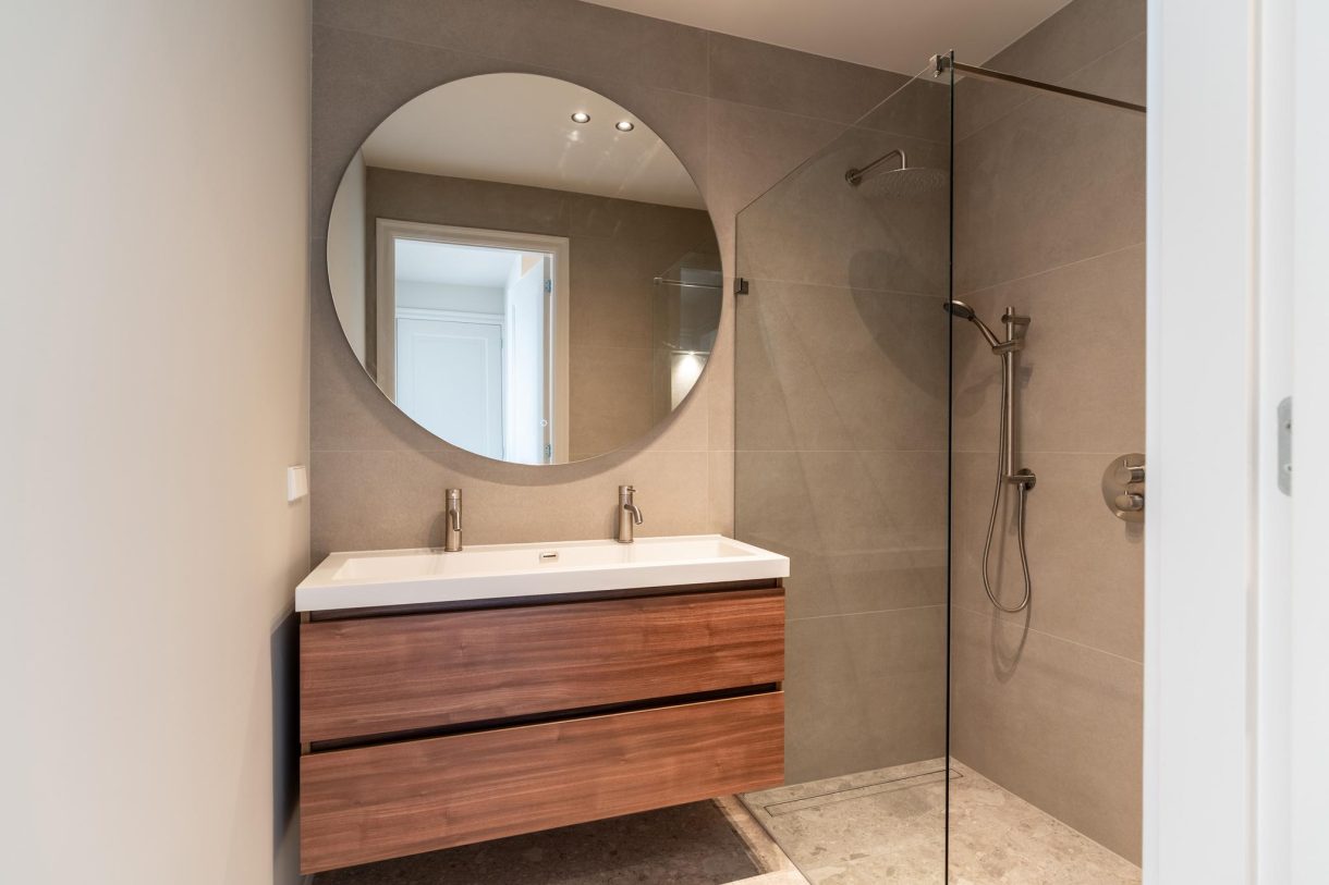 Te koop: Foto Appartement aan de Raamweg 2C in 's-Gravenhage