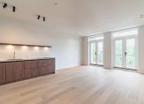 koop  's-Gravenhage  Raamweg 2D – Foto 4
