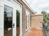 koop  's-Gravenhage  Raamweg 2D – Foto 2