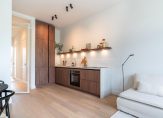 koop  's-Gravenhage  Raamweg 2E – Foto 3