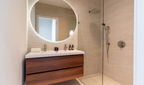Te koop: Foto Appartement aan de Raamweg 2E in 's-Gravenhage