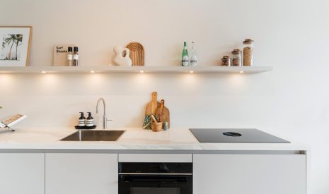 Te koop: Foto Appartement aan de Raamweg 6 in 's-Gravenhage