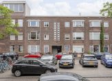 koop  's-Gravenhage  Vlierboomstraat 304 – Foto