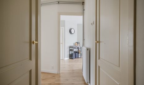 Te koop: Foto Appartement aan de Vlierboomstraat 304 in 's-Gravenhage