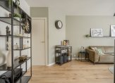 koop  's-Gravenhage  Vlierboomstraat 304 – Foto 4