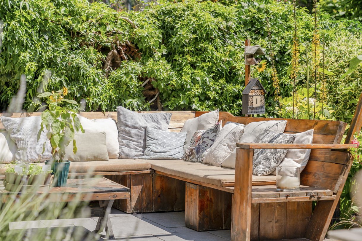 Te koop: Foto Appartement aan de Van Speijkstraat 44 in 's-Gravenhage