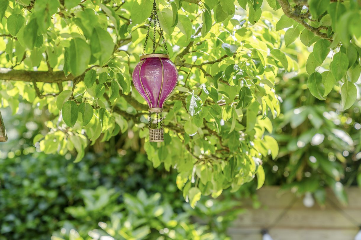 Te koop: Foto Appartement aan de Van Speijkstraat 44 in 's-Gravenhage