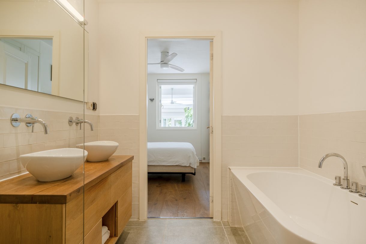 Te koop: Foto Appartement aan de Van Speijkstraat 44 in 's-Gravenhage