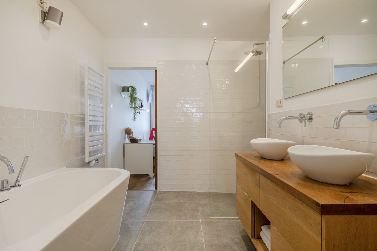 Te koop: Foto Appartement aan de Van Speijkstraat 44 in 's-Gravenhage