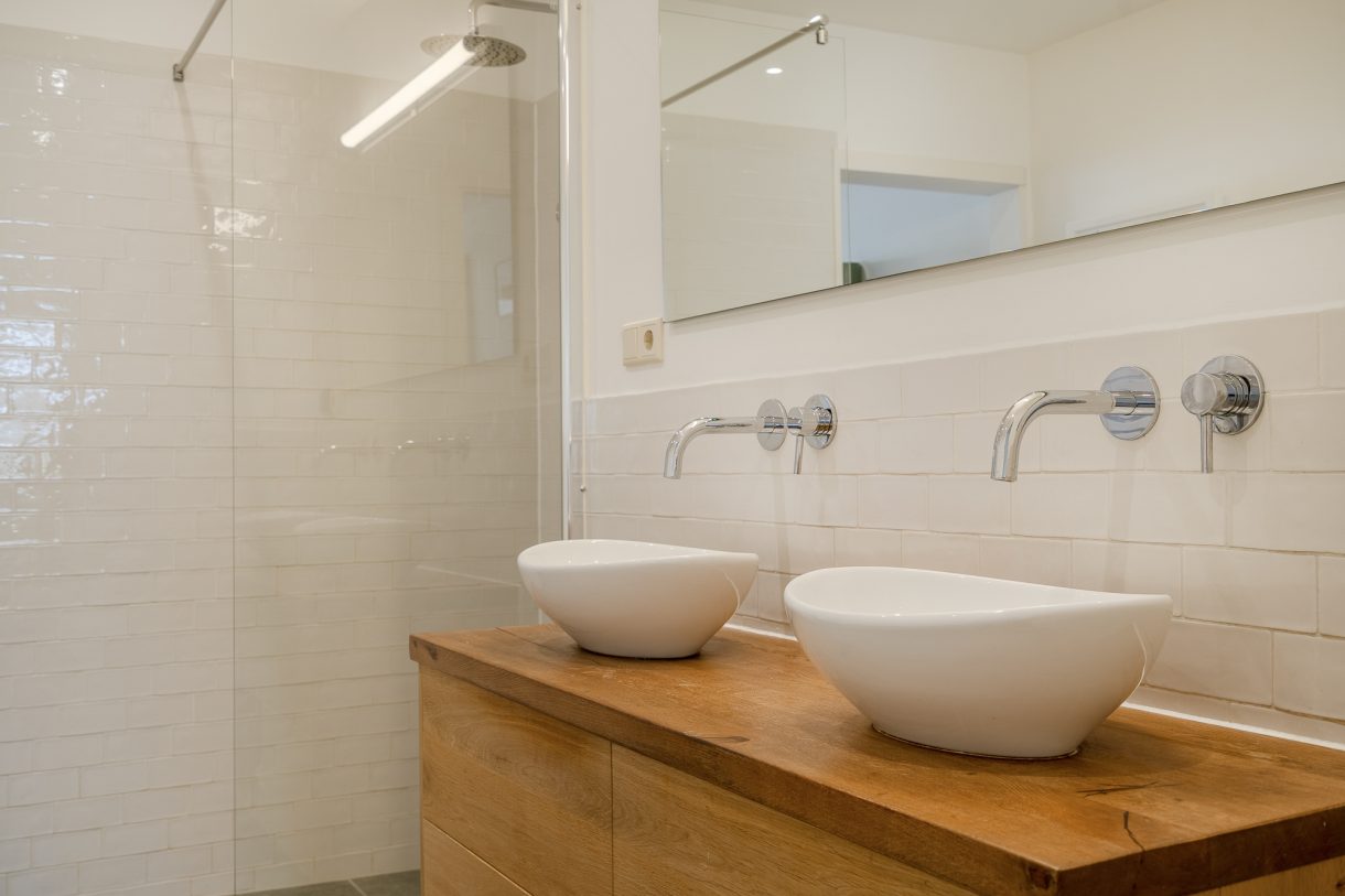 Te koop: Foto Appartement aan de Van Speijkstraat 44 in 's-Gravenhage