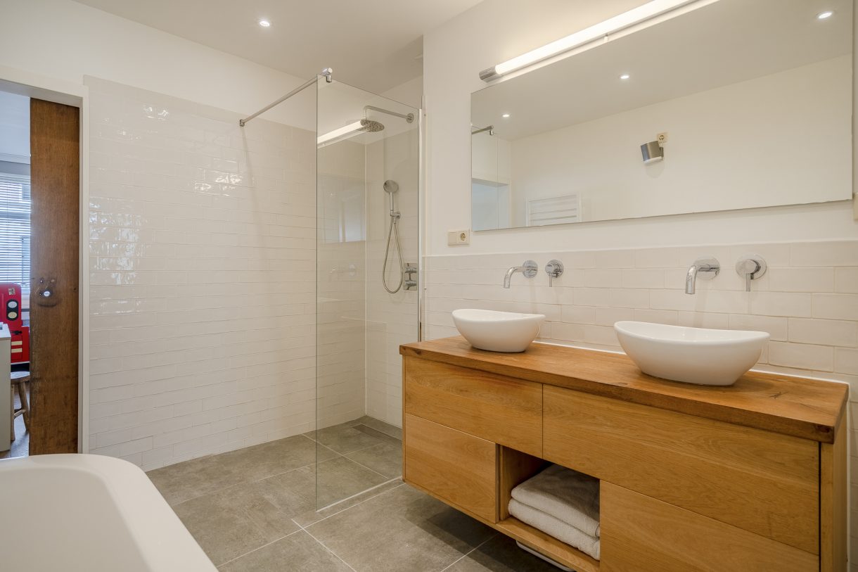 Te koop: Foto Appartement aan de Van Speijkstraat 44 in 's-Gravenhage