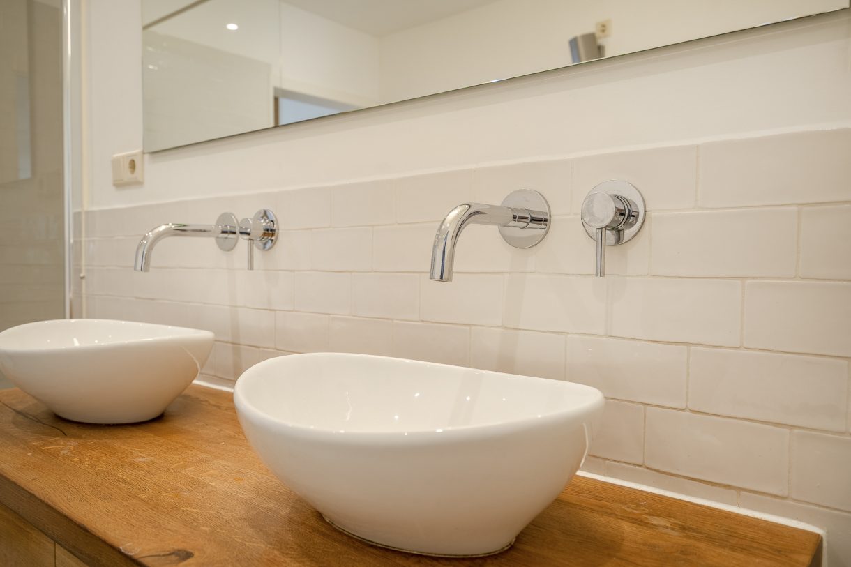 Te koop: Foto Appartement aan de Van Speijkstraat 44 in 's-Gravenhage